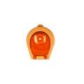 Butelka sportowa 700 ml Air Gifts | Lizzie V1388-07