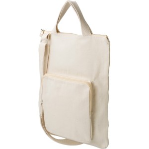 Torba na laptopa 15,6" V1515-25