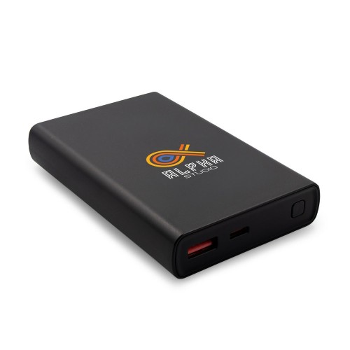 Power bank 10000 mAh | Nils VA082-03