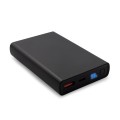 Power bank 10000 mAh | Nils VA082-03