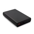 Power bank 10000 mAh | Nils VA082-03