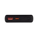 Power bank 10000 mAh | Nils VA082-03