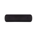Power bank 10000 mAh | Nils VA082-03