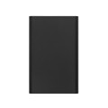 Power bank 10000 mAh | Nils VA082-03