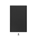 Power bank 10000 mAh | Nils VA082-03