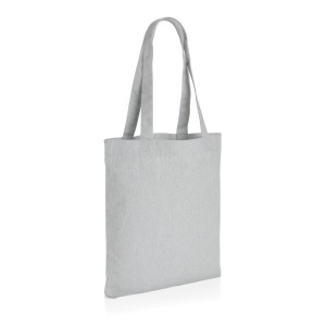 Torba na zakupy AWARE™, bawełna z recyklingu P762.932
