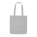 Torba na zakupy AWARE™, bawełna z recyklingu P762.932