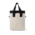 Torba termoizlolacyjna VINGA Volonne AWARE™ VG536-02