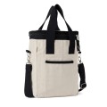 Torba termoizlolacyjna VINGA Volonne AWARE™ VG536-02