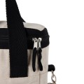 Torba termoizlolacyjna VINGA Volonne AWARE™ VG536-02