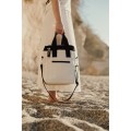 Torba termoizlolacyjna VINGA Volonne AWARE™ VG536-02