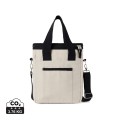Torba termoizlolacyjna VINGA Volonne AWARE™ VG536-02