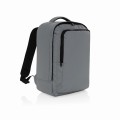 Pleacak kabinowy Ace AWARE™ RPET P763.4502