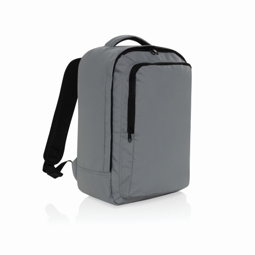 Pleacak kabinowy Ace AWARE™ RPET P763.4502