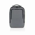 Pleacak kabinowy Ace AWARE™ RPET P763.4502