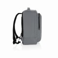 Pleacak kabinowy Ace AWARE™ RPET P763.4502