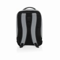 Pleacak kabinowy Ace AWARE™ RPET P763.4502