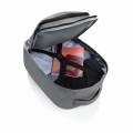 Pleacak kabinowy Ace AWARE™ RPET P763.4502