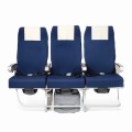 Pleacak kabinowy Ace AWARE™ RPET P763.4502