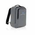 Pleacak kabinowy Ace AWARE™ RPET P763.4502