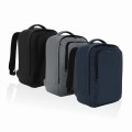Pleacak kabinowy Ace AWARE™ RPET P763.4502