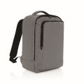 Pleacak kabinowy Ace AWARE™ RPET P763.4502