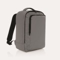 Pleacak kabinowy Ace AWARE™ RPET P763.4502