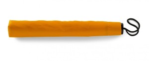Parasol manualny, składany V4215-07