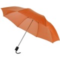 Parasol manualny, składany V4215-07