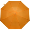 Parasol manualny, składany V4215-07