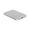 Power bank 3000 mAh Urban Vitamin Burbank, RABS P322.812