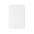 Power bank 3000 mAh Urban Vitamin Burbank, RABS P322.812