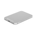 Power bank 3000 mAh Urban Vitamin Burbank, RABS P322.812