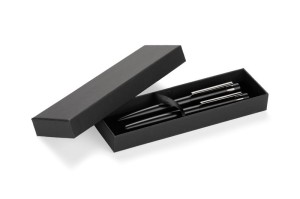 Zestaw piśmienniczy ZILE