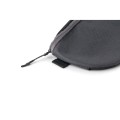 Saszetka zapinana w pasie V2207-19