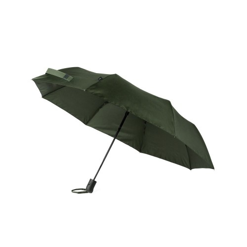 Parasol 21" VINGA Baltimore VG608-06