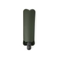 Parasol 21" VINGA Baltimore VG608-06