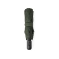 Parasol 21" VINGA Baltimore VG608-06