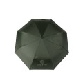 Parasol 21" VINGA Baltimore VG608-06