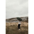 Parasol 21" VINGA Baltimore VG608-06