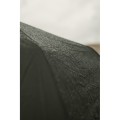 Parasol 21" VINGA Baltimore VG608-06