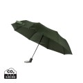 Parasol 21" VINGA Baltimore VG608-06