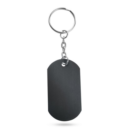Brelok do kluczy V4958/A-03