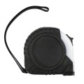 Miara 3m V7702/A-02