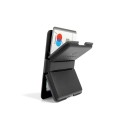 Magnetyczny portfel do telefonu C-Secure P820.9901