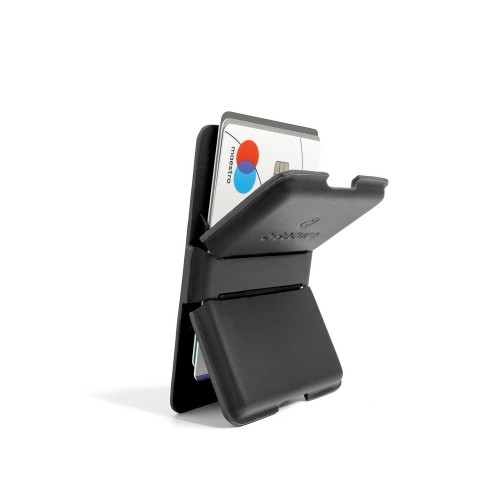 Magnetyczny portfel do telefonu C-Secure P820.9901