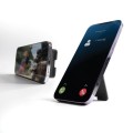Magnetyczny portfel do telefonu C-Secure P820.9901