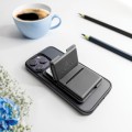 Magnetyczny portfel do telefonu C-Secure P820.9901