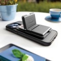 Magnetyczny portfel do telefonu C-Secure P820.9901