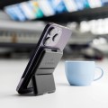 Magnetyczny portfel do telefonu C-Secure P820.9901